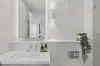 812/161 Epping Road, Macquarie Park, NSW 2113-Image