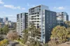 812/161 Epping Road, Macquarie Park, NSW 2113-Image