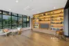 812/161 Epping Road, Macquarie Park, NSW 2113-Image