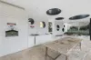 812/161 Epping Road, Macquarie Park, NSW 2113-Image