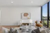 812/161 Epping Road, Macquarie Park, NSW 2113-Image