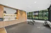 812/161 Epping Road, Macquarie Park, NSW 2113-Image