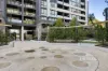 812/161 Epping Road, Macquarie Park, NSW 2113-Image