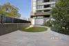 812/161 Epping Road, Macquarie Park, NSW 2113-Image