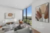 812/161 Epping Road, Macquarie Park, NSW 2113-Image