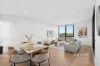 812/161 Epping Road, Macquarie Park, NSW 2113-Image
