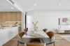 812/161 Epping Road, Macquarie Park, NSW 2113-Image