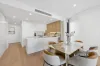 812/161 Epping Road, Macquarie Park, NSW 2113-Image