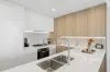 812/161 Epping Road, Macquarie Park, NSW 2113-Image