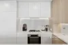 812/161 Epping Road, Macquarie Park, NSW 2113-Image
