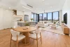 812/18 Duke Street, Kangaroo Point, Qld 4169