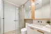 812/18 Duke Street, Kangaroo Point, Qld 4169-Image