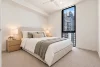 812/18 Duke Street, Kangaroo Point, Qld 4169-Image