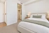 812/18 Duke Street, Kangaroo Point, Qld 4169-Image