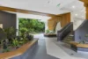 812/18 Duke Street, Kangaroo Point, Qld 4169-Image