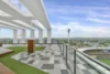 812/18 Duke Street, Kangaroo Point, Qld 4169-Image