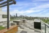 812/18 Duke Street, Kangaroo Point, Qld 4169-Image