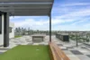 812/18 Duke Street, Kangaroo Point, Qld 4169-Image