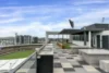 812/18 Duke Street, Kangaroo Point, Qld 4169-Image