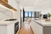812/18 Duke Street, Kangaroo Point, Qld 4169-Image