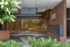 812/18 Duke Street, Kangaroo Point, Qld 4169-Image