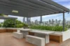 812/18 Duke Street, Kangaroo Point, Qld 4169-Image