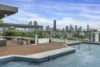 812/18 Duke Street, Kangaroo Point, Qld 4169-Image