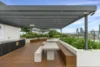 812/18 Duke Street, Kangaroo Point, Qld 4169-Image