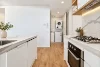 812/18 Duke Street, Kangaroo Point, Qld 4169-Image