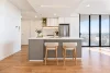 812/18 Duke Street, Kangaroo Point, Qld 4169-Image