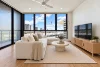 812/18 Duke Street, Kangaroo Point, Qld 4169-Image