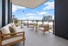 812/18 Duke Street, Kangaroo Point, Qld 4169-Image
