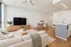 812/18 Duke Street, Kangaroo Point, Qld 4169-Image