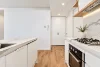 812/18 Duke Street, Kangaroo Point, Qld 4169-Image