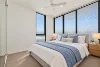 812/18 Duke Street, Kangaroo Point, Qld 4169-Image