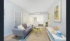 812/18 Footbridge Boulevard, Wentworth Point, NSW 2127