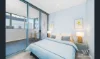 812/18 Footbridge Boulevard, Wentworth Point, NSW 2127-Image