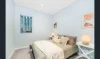 812/18 Footbridge Boulevard, Wentworth Point, NSW 2127-Image