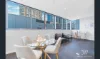 812/18 Footbridge Boulevard, Wentworth Point, NSW 2127-Image