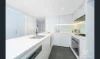 812/18 Footbridge Boulevard, Wentworth Point, NSW 2127-Image