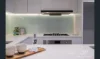 812/18 Footbridge Boulevard, Wentworth Point, NSW 2127-Image