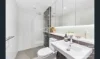 812/18 Footbridge Boulevard, Wentworth Point, NSW 2127-Image