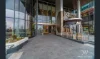 812/18 Footbridge Boulevard, Wentworth Point, NSW 2127-Image