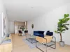 812/18 Longland Street, Newstead, Qld 4006-Image
