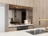 812/18 Longland Street, Newstead, Qld 4006-Image