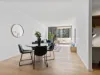 812/18 Longland Street, Newstead, Qld 4006-Image