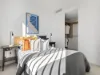 812/18 Longland Street, Newstead, Qld 4006-Image