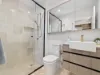 812/18 Longland Street, Newstead, Qld 4006-Image