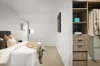812/18 Longland Street, Newstead, Qld 4006-Image