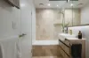 812/18 Longland Street, Newstead, Qld 4006-Image